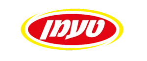 טעמן