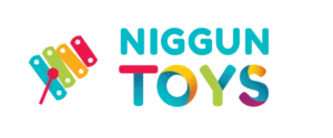 ניגון טויס