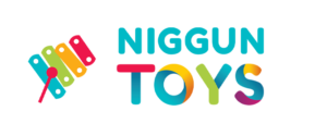 ניגון טויס
